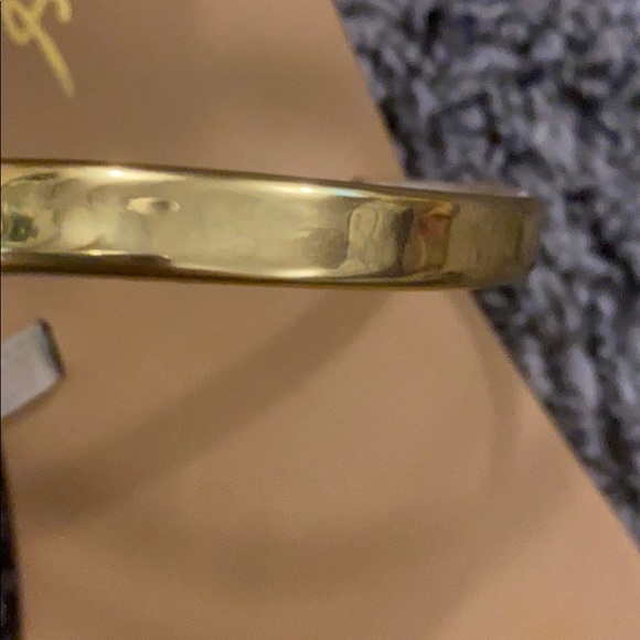 Sandals - Picture 5 of 5